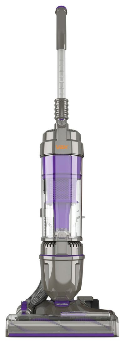 Vax Air Pet Max Bagless Upright Vacuum Cleaner-UCW1GEV1